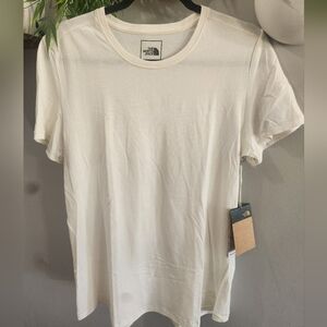 The North Face Terraine Tee NWT